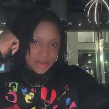 My 1st Children's Book is here!!!!! 😃📚 A MUST-READ for all children &  youth!!!! Order yours NOW at MissionVisionLifestyle.com‼️ [Link In Bio]  [Link in Bio] [Link In Bio] This Anti-Bullying, Inspirational, Hip