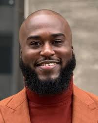 Find Men's Issues Therapists and Psychologists in Prince Georges County