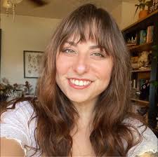 Can you order papalenos online?