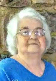 Loretta June Lilly Semenske Obituary