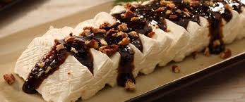 With these tasty chicken breast recipes, you can serve up the classic protein for dinner every night without getting bored. 23 Boar S Head Recipes Ideas Recipes Tasty Dishes Food