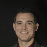 50+ "Rector" profiles