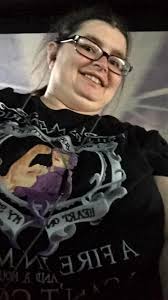 Epilepsy Foundation of America