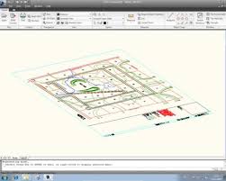 Autodesk viewer supports most 2d and 3d files, including dwg, step, dwf, rvt and solidworks. Autodesk Dwg Trueview Download