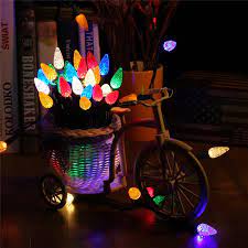 We did not find results for: Faceted C5 Led Christmas Lights 70 Led 17 25ft Mini String Lights 120v Ul Certified For Indoor And Outdoor Decoration Patio Led Lighting Outdoor Lighting Christmas Lights 120voutdoor Patio String Lights Aliexpress