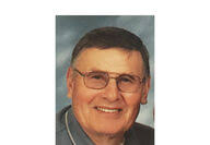 Wrangell Sentinel Archives