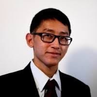 10+ "Anthony Dylan" profiles