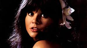 Linda Ronstadt To Be Celebrated At Kennedy Center Honors In December Linda ronstadt's musical career spanned over 40 years and many genres, before her retirement in. linda ronstadt to be celebrated at