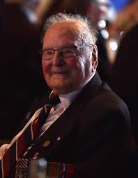 85 years ago today this hero was in action over Dunkirk . I love black and  white photos, but sometimes coloured photos do add a touch of humanity. RIP.