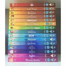 And since mermaids don't have souls (at least according to hans christian andersen), she has to do 300 years of good deeds in order to earn. Colorful In Order Rainbow Disney Pixar Disney Movies Disney Kids