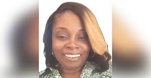 Michael Christian Obituaries