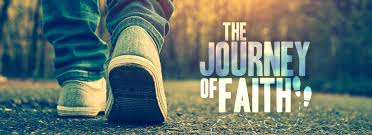 Genesis 23-25 - Births, Deaths and Marriages in the Journey of ...