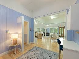 We did not find results for: 189 Bargara Road Kalkie Michaels Real Estate
