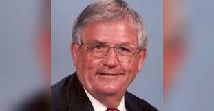 David J. Williams Obituary