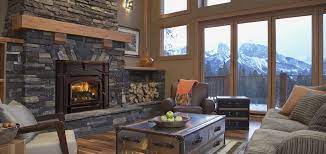 Maybe you would like to learn more about one of these? Woodstove Fireplace Shop Littleton Ma Lowell Ma We Love Fire