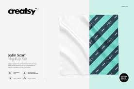 Download 14 Best Bandana Scarf Mockups 2021 Free Html Designs