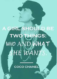 Birthday Quotes For Women Inspirational Birthday Quotes For Women Birthday Quotes Inspirational Woman Quotes Quotes