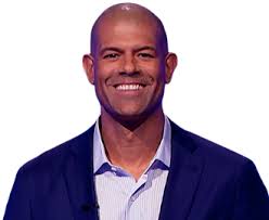 Celebrity Jeopardy! Game Recap