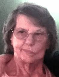 Jan Zahn's Instagram, Twitter & Facebook