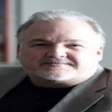 Freshstart Podcast with Author D.L. Henning