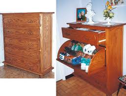 Etant équipé de 2 tiroirs et 2 portes, ce meuble dispose d'une belle capacité de rangement. Fabriquer Un Meuble A Chaussures