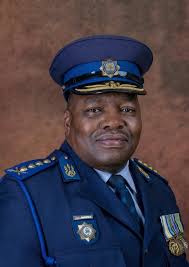 Police officer use of gun rules