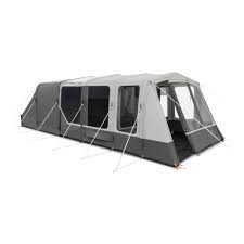 Saint germain on mount shasta: Dometic Ascension Ftx 401 Tc Inflatable Tent 2021 Tent Hire Direct