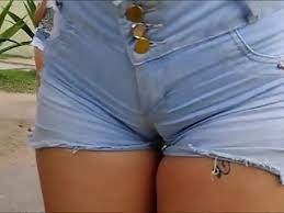 Sign up for free today! All Camel Toes Voyeur Videos Archive
