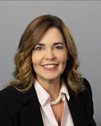 SUPERINTENDENT'S PAGE