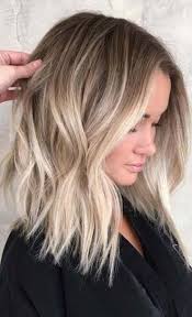 Room Goals Grungeroomideas In 2020 Medium Length Hair Styles Hair Lengths Medium Blonde Hair