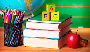 Літери для створення напису 1 вересня день знань. 1 Veresnya Pripadaye Na Subotu