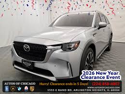Image result for Sonic Silver 2023 CX-90