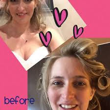 TOP 10 BEST Estheticians near Middletown, NY 10940