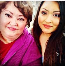 Marcella Canas Obituary (1946