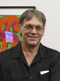 Steve McMichael Wife: Marriage and Past Affairs -