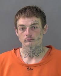 Bell County, TX Arrests