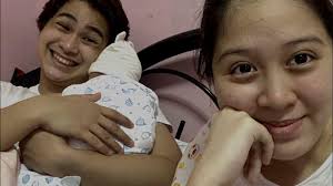 NATHANIEL CHASE BANTATUA FARCON