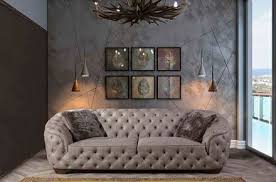 Oxford Oxford Koltuk Takimi 1 Koltuklar Mobilya Fikirleri Dekor