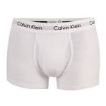 Calvin klein trunk shorty