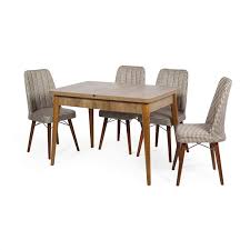 En ucuz açılır kapanır mutfak masası modellerini yüzlerce mağazanın fiyatlarıyla birlikte karşılaştırmalı alışveriş sitesi bumudur.com'da bulabilirsiniz. Yemek Masasi Seduna Messline Mutfak Masasi Sandalye Takimi Sandalye