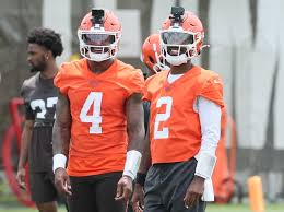 Cleveland Browns Football News - NFL Coverage