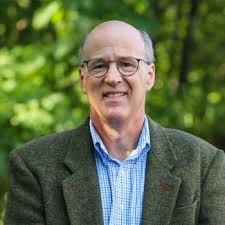 Daryl Longenecker's Instagram, Twitter & Facebook