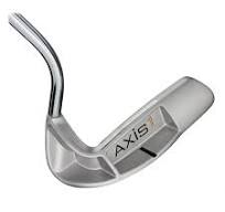 Axis1 Eagle Putter - Fairway Golf Online Golf Store – Buy ...