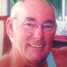 Cottage Lane Furniture and Wood Turning