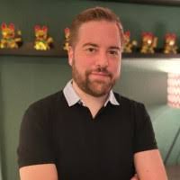 70+ Profile mit dem Suchbegriff „Kellner“