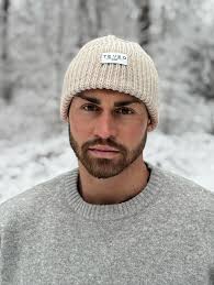 Robin Baumann (@robinbaumann) • Instagram photos and videos