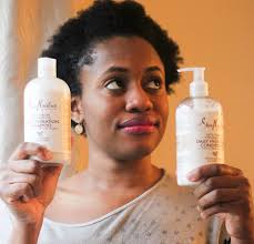 Trim your hair every couple of months to keep it healthy. 5 Natural Hair Care Tips Archives Fashionandstylepolice Fashionandstylepolice