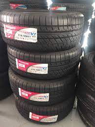 We did not find results for: Harga Tayar Kereta 215 50 17 Di Melaka