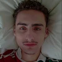 30+ perfis com “Erick Alan”