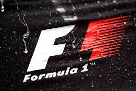 Formula 1, logo hd wallpaper is in posted general category and the its resolution is 5184x3456 px., this wallpaper this wallpaper has been visited 82 times to this day and uploaded this wallpaper on our website at posted on may 22, 2021. Formula 1 Logo Hd Wallpapers Desktop And Mobile Images Photos